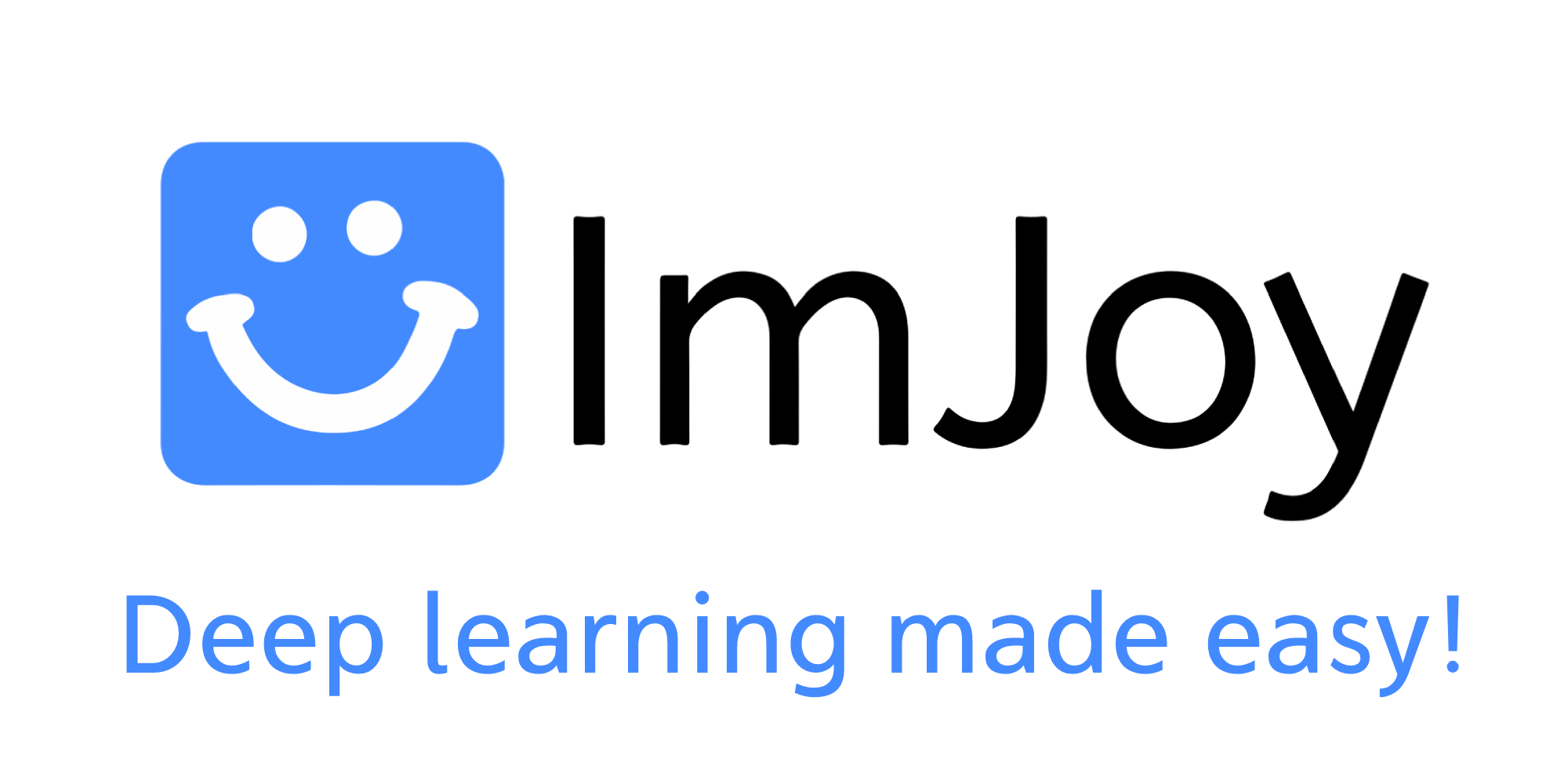 Imjoy Plugin Repository