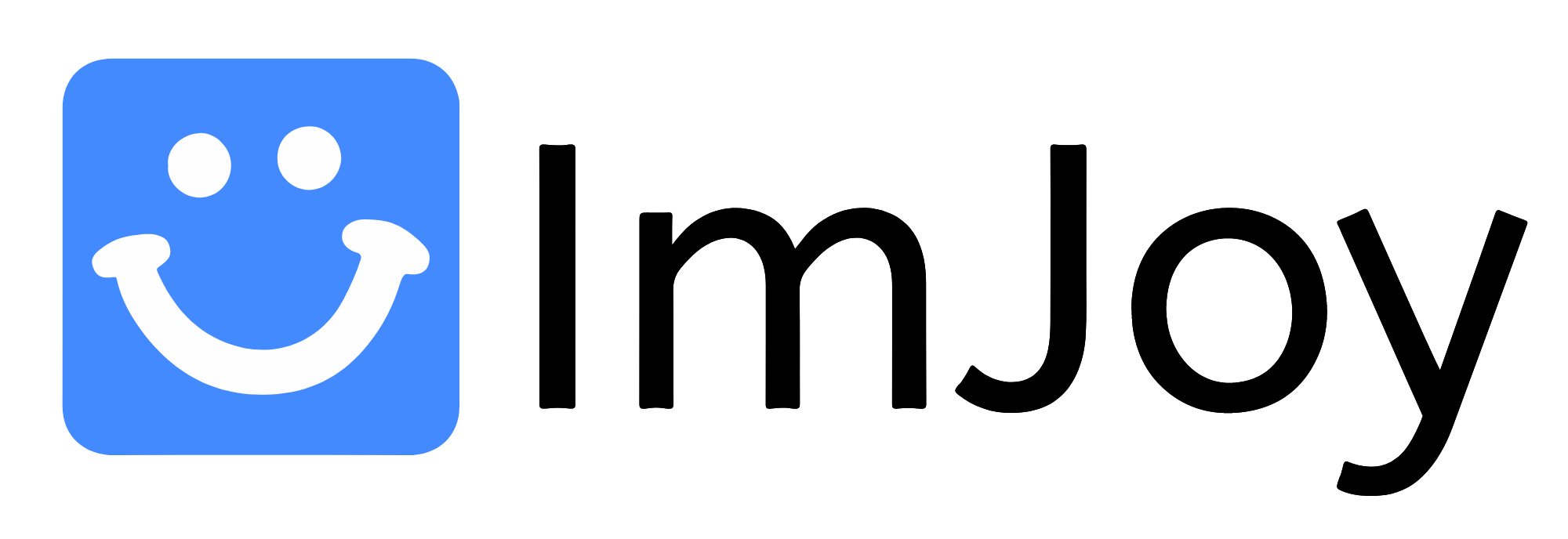 ImJoy